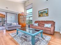  of property in Constantia Kloof