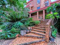  of property in Constantia Kloof