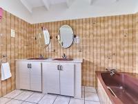  of property in Constantia Kloof