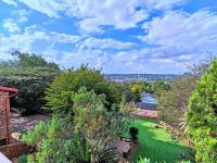  of property in Constantia Kloof