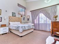  of property in Constantia Kloof