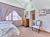  of property in Constantia Kloof