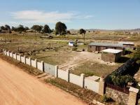  of property in Kalbaskraal