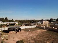  of property in Kalbaskraal