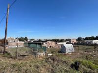  of property in Kalbaskraal