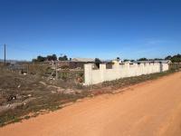  of property in Kalbaskraal