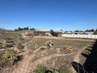  of property in Kalbaskraal