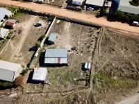  of property in Kalbaskraal