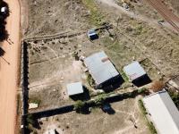  of property in Kalbaskraal