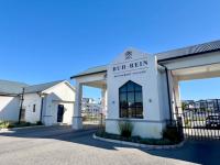 Flat/Apartment for Sale for sale in Buh Rein