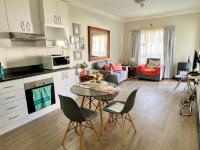  of property in Buh Rein
