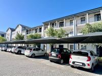  of property in Buh Rein