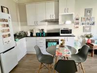  of property in Buh Rein