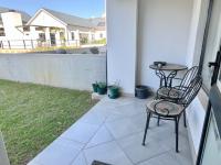  of property in Buh Rein