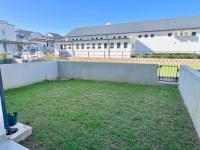  of property in Buh Rein