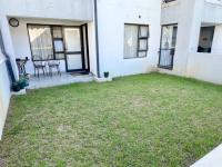  of property in Buh Rein
