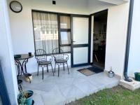  of property in Buh Rein