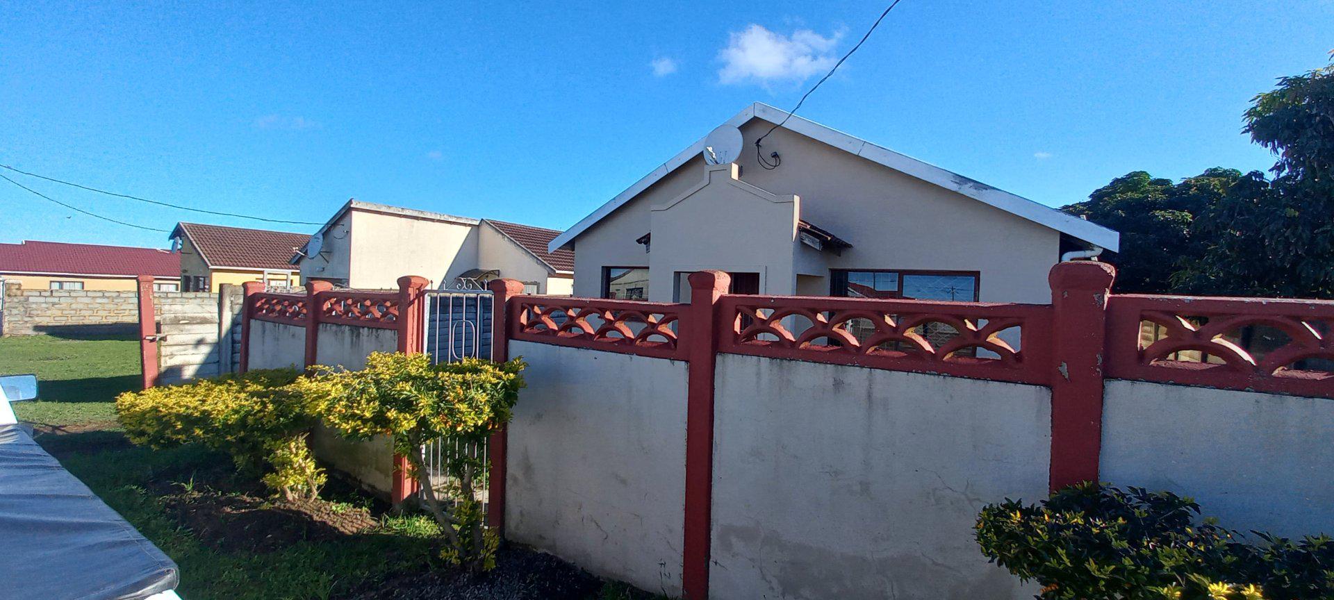  of property in Haven Hills