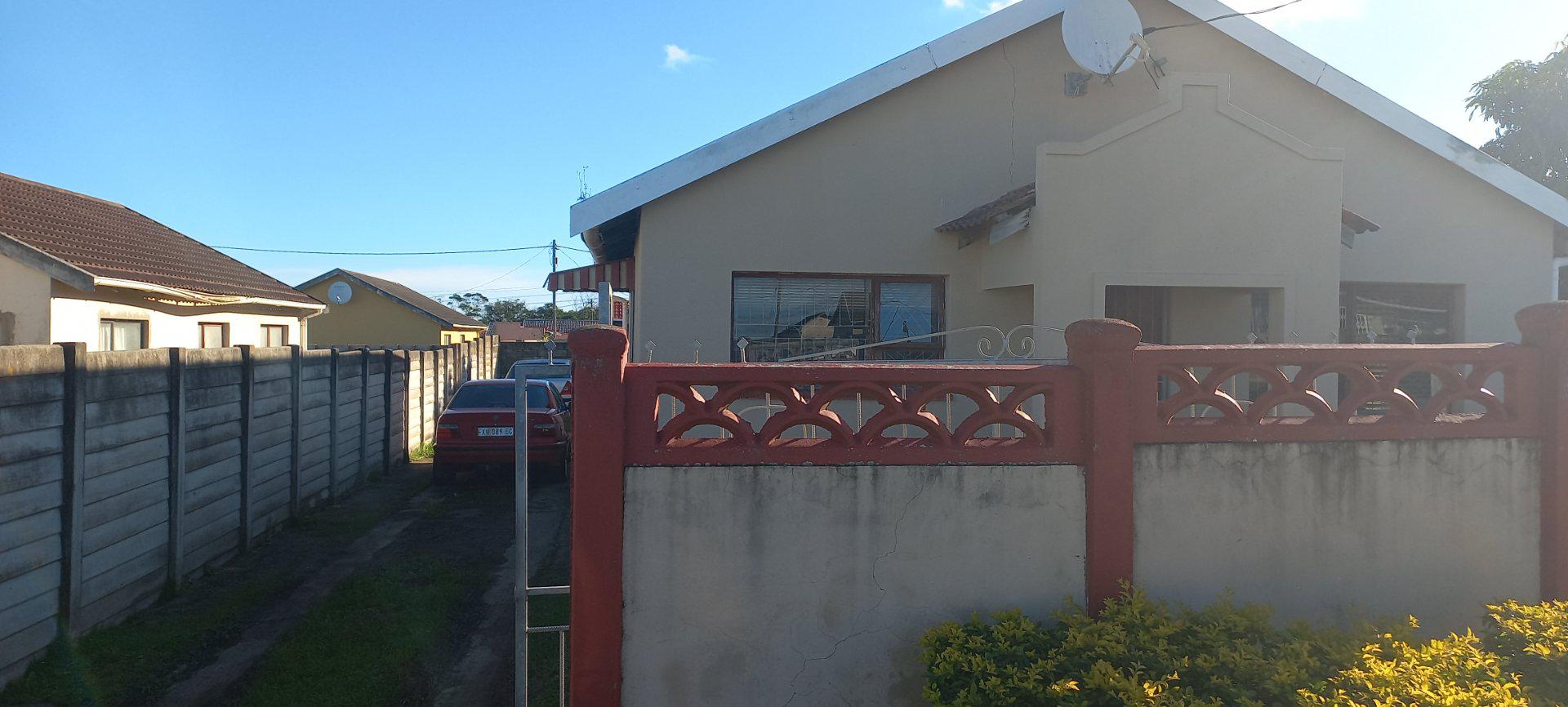  of property in Haven Hills