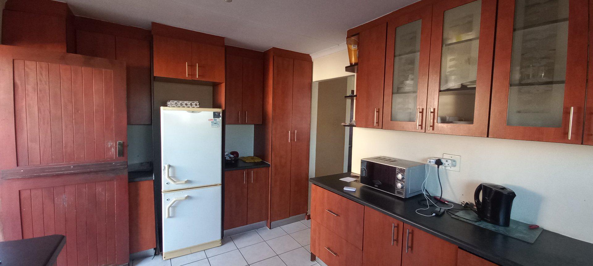  of property in Haven Hills