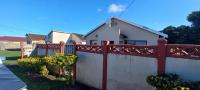 3 Bedroom 2 Bathroom House for Sale for sale in Haven Hills