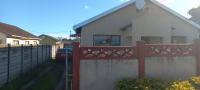  of property in Haven Hills