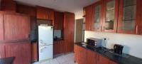  of property in Haven Hills