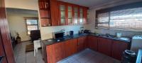  of property in Haven Hills