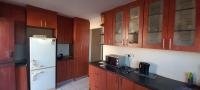  of property in Haven Hills