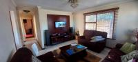  of property in Haven Hills