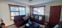  of property in Haven Hills