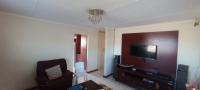  of property in Haven Hills