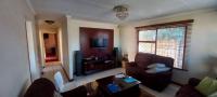  of property in Haven Hills