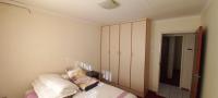  of property in Haven Hills