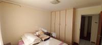  of property in Haven Hills