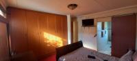  of property in Haven Hills