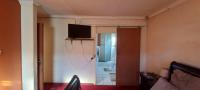  of property in Haven Hills