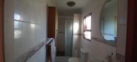  of property in Haven Hills