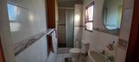  of property in Haven Hills