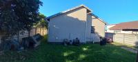  of property in Haven Hills