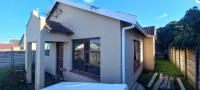  of property in Haven Hills