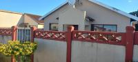  of property in Haven Hills