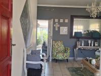  of property in Brakpan