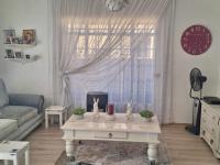  of property in Brakpan