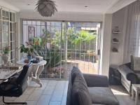  of property in Brakpan