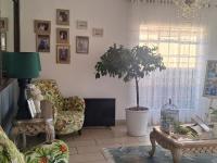  of property in Brakpan