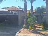  of property in Brakpan