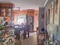  of property in Brakpan