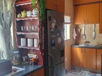  of property in Brakpan