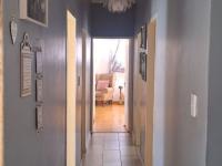  of property in Brakpan
